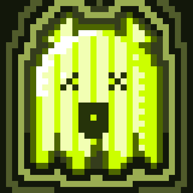 rhGHOST #100