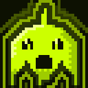 rhGHOST #1001