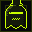 rhGHOST #1002