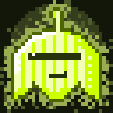 rhGHOST #1003