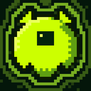 rhGHOST #1004