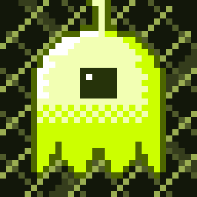rhGHOST #1007