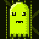 rhGHOST #1008
