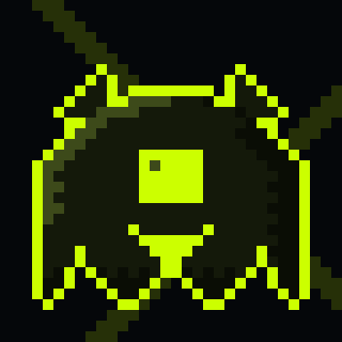 rhGHOST #1009