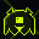 rhGHOST #1009
