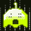rhGHOST #101
