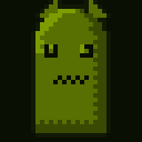 rhGHOST #1011