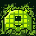 rhGHOST #1012