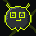 rhGHOST #1013