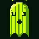 rhGHOST #1014