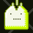 rhGHOST #1015