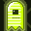 rhGHOST #1018