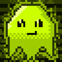 rhGHOST #1019