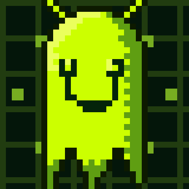 rhGHOST #102