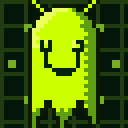 rhGHOST #102