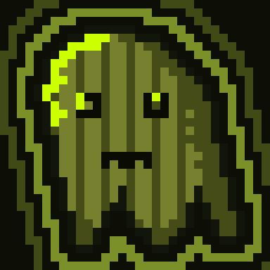 rhGHOST #1023