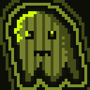rhGHOST #1023