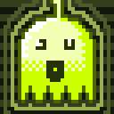 rhGHOST #1024