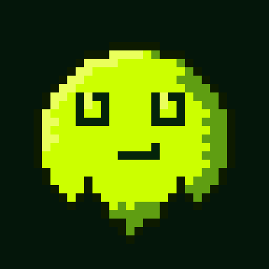 rhGHOST #1026