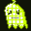 rhGHOST #1027