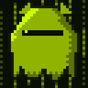 rhGHOST #1028