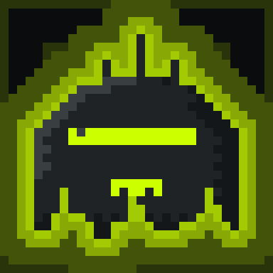 rhGHOST #103