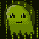 rhGHOST #1031