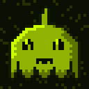 rhGHOST #1033