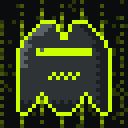 rhGHOST #1036