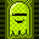 rhGHOST #1038