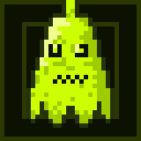 rhGHOST #1039