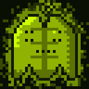 rhGHOST #104