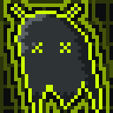 rhGHOST #1040