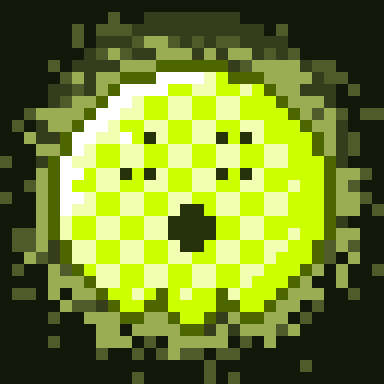 rhGHOST #1041