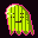 rhGHOST #1042