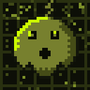 rhGHOST #1043