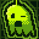 rhGHOST #1044