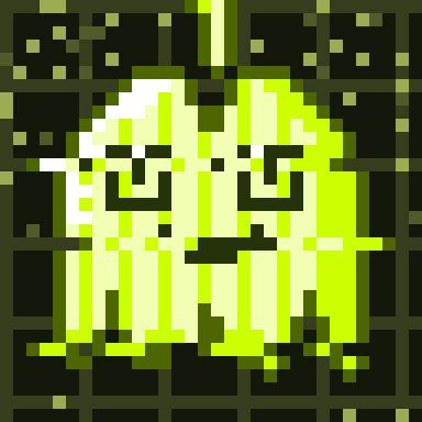 rhGHOST #1045