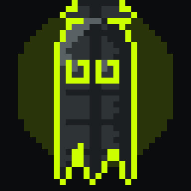 rhGHOST #1048