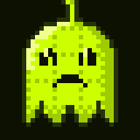 rhGHOST #1049