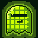 rhGHOST #1051