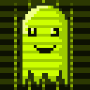 rhGHOST #1052