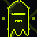 rhGHOST #1053
