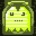 rhGHOST #1054