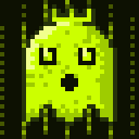 rhGHOST #1055