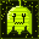 rhGHOST #1056