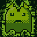 rhGHOST #1057