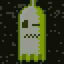 rhGHOST #1058