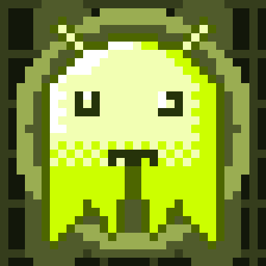 rhGHOST #1059