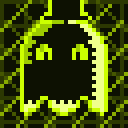 rhGHOST #1060